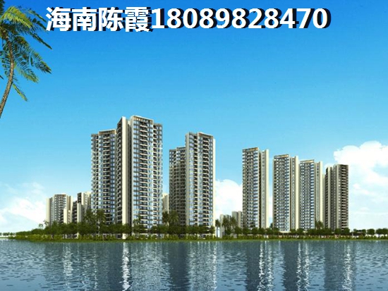 溪林雅居优点和缺点