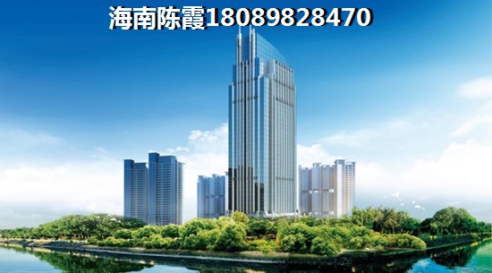五指山溪林雅居
