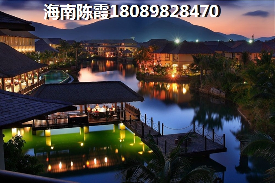 翡翠经典花园楼盘点评