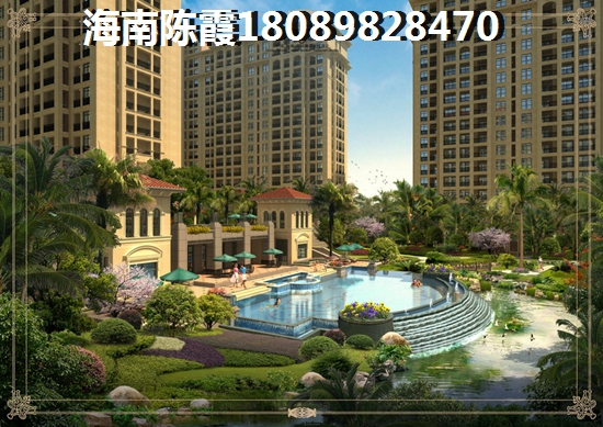 卓达山水青城