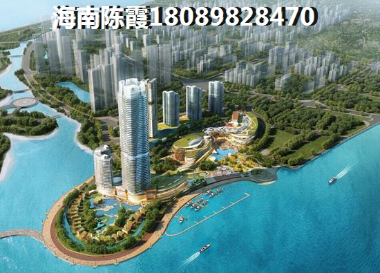 卓达山水青城房价多少钱一平？