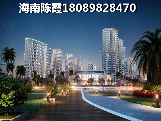 南圣河畔一期温馨花园
