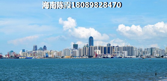 五指山·山水名城还会生纸吗