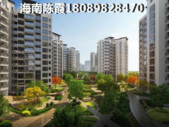 五指山·山水名城购房政策