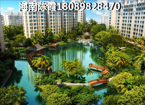 水云居概述