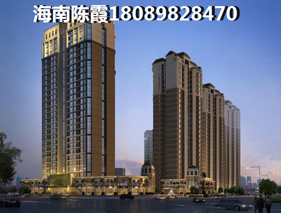 万合·祥龙湖公馆