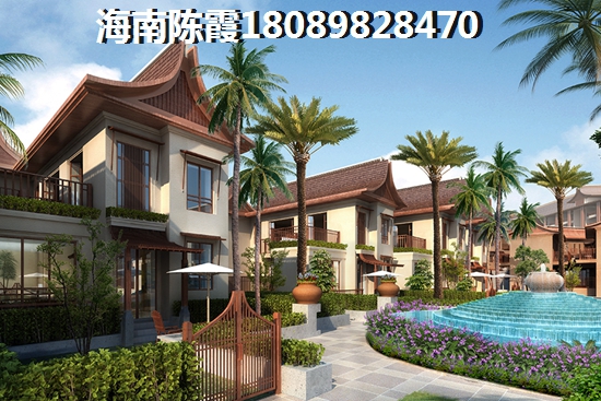 万合·祥龙湖公馆房价多少钱一平？