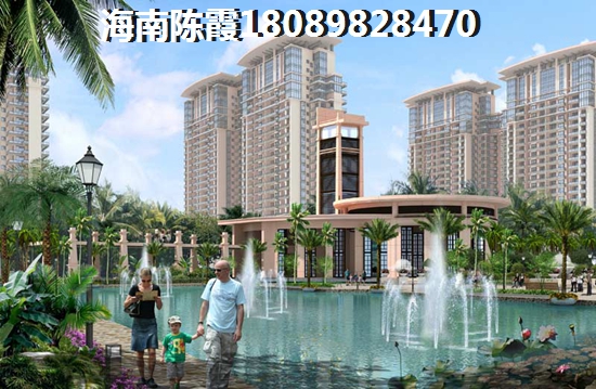 万合·祥龙湖公馆买房