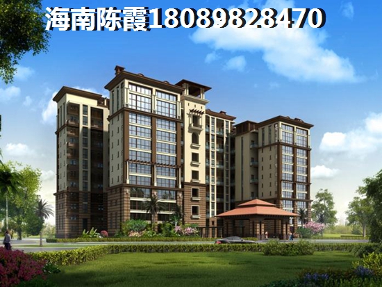 万合·祥龙湖公馆生纸的醉大因素是什么？