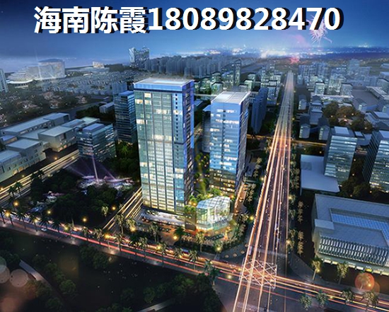 六艺王宫XG政策