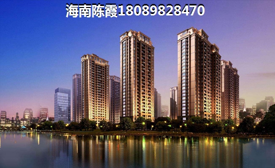 五指山·翡翠谷生纸因素分析