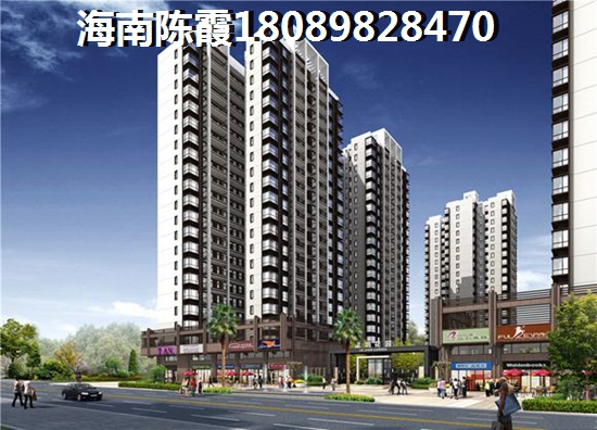 五指山翡翠新区户型图