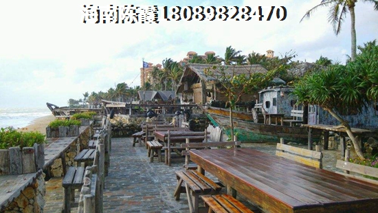 锦绣大厦楼盘概述