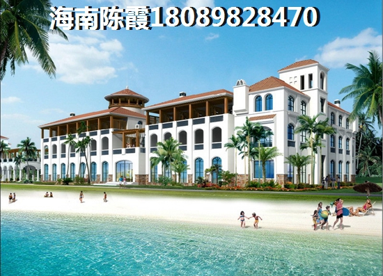 鸿基蓝山购房预算