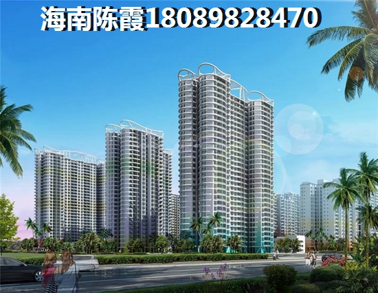 翡翠经典花园买房首付