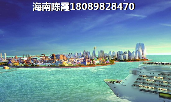 翡翠经典花园房子火爆的原因分析
