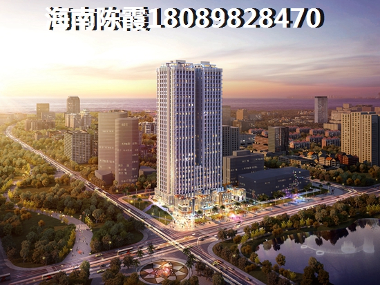 翡翠经典花园是否纸得买？