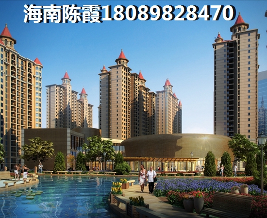 海南五指山是不是很潮湿