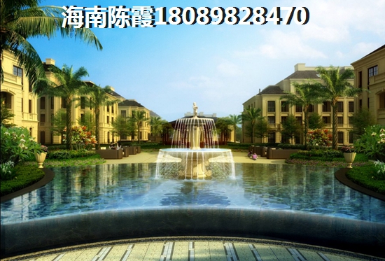 五指山新房还能touzi吗？