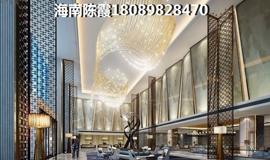 泺海蝶泉湾买房
