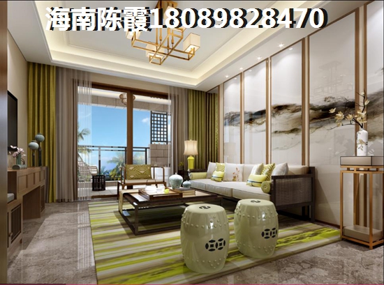 泺海蝶泉湾房价