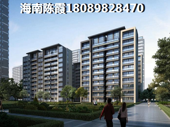 五指山市是不是很潮湿
