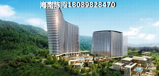 五指山·绿洲岛概述