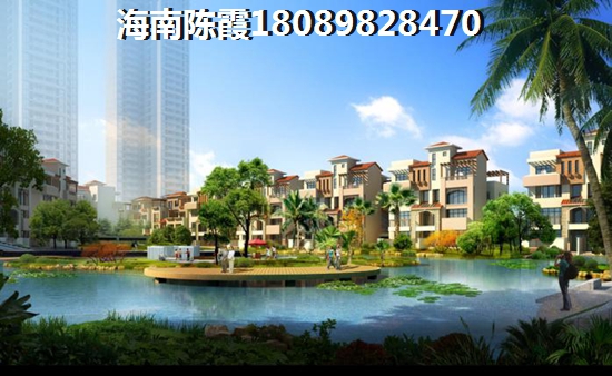 南圣河畔一期温馨花园