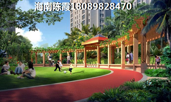 南圣河畔一期温馨花园买房