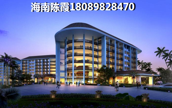 >2020南圣河畔一期温馨花园购房攻略