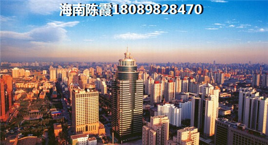 南圣河畔一期温馨花园