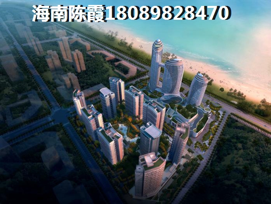 南圣河畔一期温馨花园买房资格