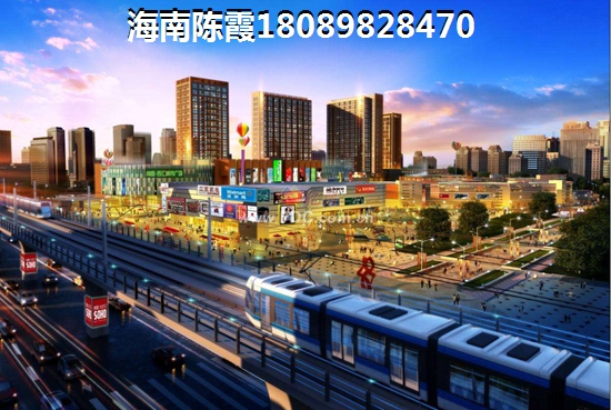 懿品·香格里
