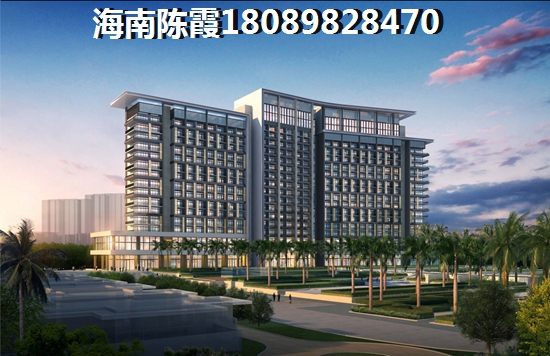 五指山檀溪交房时间