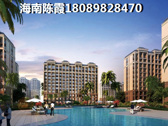 万合·祥龙湖公馆