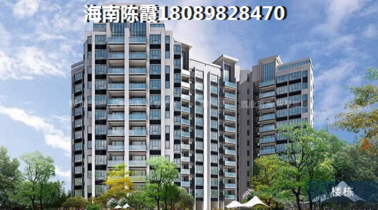 万合·祥龙湖公馆新房