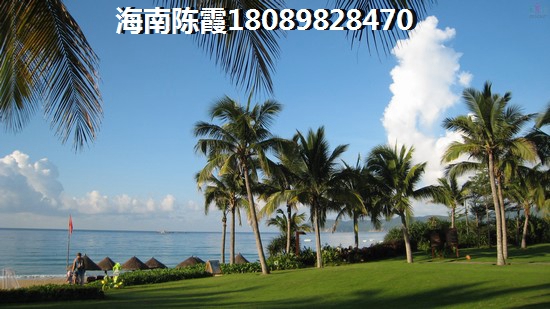 阳光雨林房价