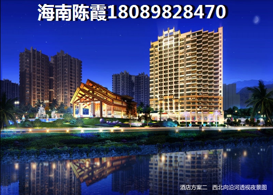 溪林雅居VS美湖美舍分析对比