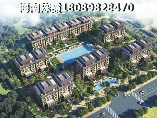 海南五指山市适合老人居住吗