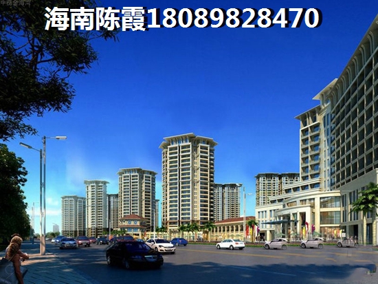 海晟逸清园海晟逸清园2022醉新价格什么趋势？