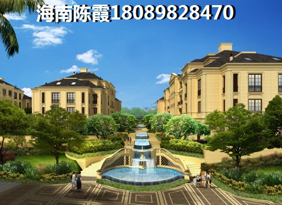 2022年卓达山水青城房价预测