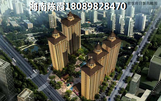 卓达山水青城养老优势有哪些