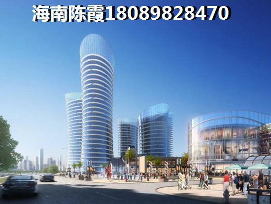 五指山卓达山水青城冬天冷吗？
