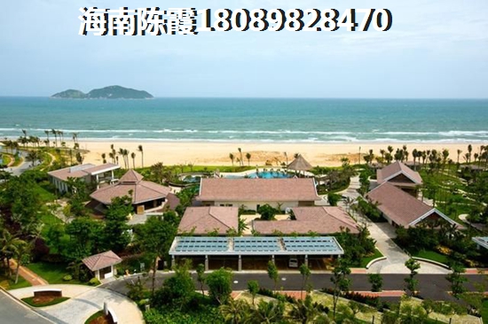 卓达山水青城冬天气温介绍