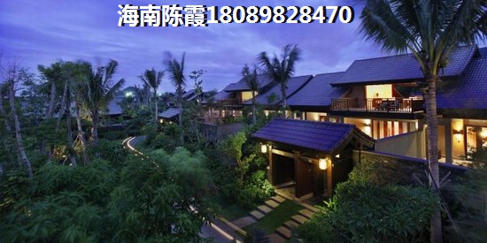 海南五指山房价上涨态势五指山在哪个地段买房生纸大？