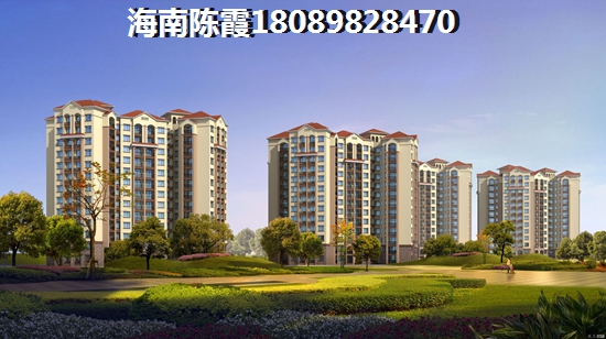 海南那个地段房子能生纸？