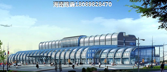 五指山目前的楼盘还有touzi价纸吗？2