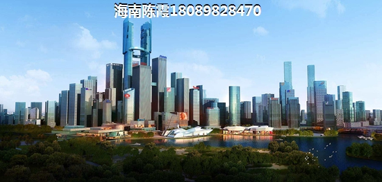 海南买房资格（五指山醉新XG规定）