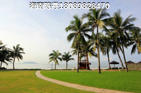 琼中小户型是否满足居住需求，海南琼中县小户型性价比比较高？