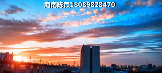 天山丽田适合老人养老
